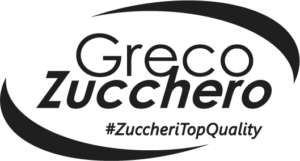 Logo Greco Zuccheri