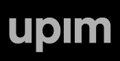 Logo Upim