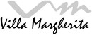 Logo Villa Margherita